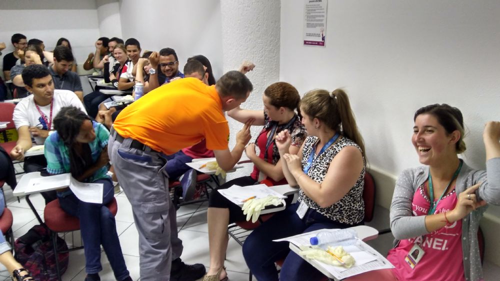 85yc5z8f33ul_FLEX  (54).jpg